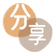 亳州利辛县套刷信用卡花呗,提现,取现.刷卡信用卡怎么套,蚂蚁信用卡怎么提现出来?信用卡提现靠谱商家-信用卡网